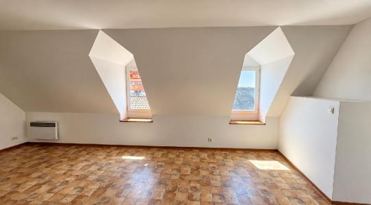 Vente Appartement 3 pi�ces NOIRMOUTIER-EN-L'ILE 85330
