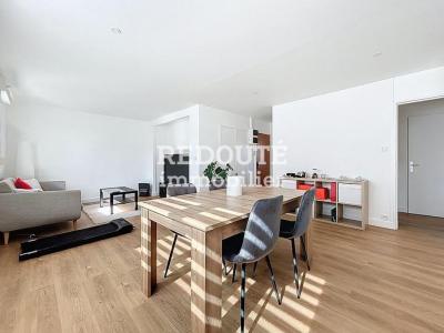 Vente Appartement 4 pi�ces REIMS 51100