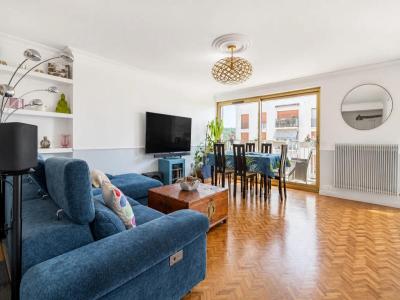 Vente Appartement 5 pi�ces VERSAILLES 78000