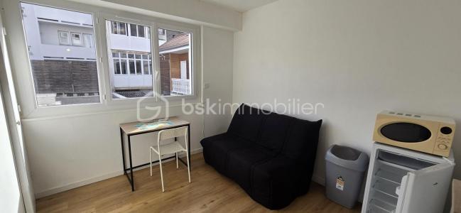 Location Appartement PAU 64000