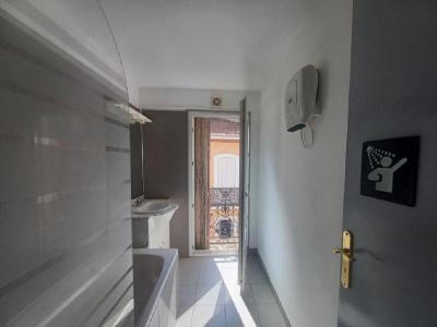 Vente Immeuble BEZIERS 34500