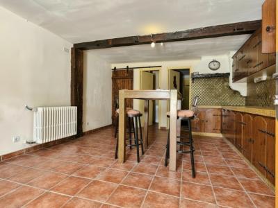 Vente Maison 3 pi�ces CLAIRAC 47320