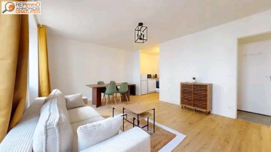 Location Appartement 2 pi�ces NICE 06000