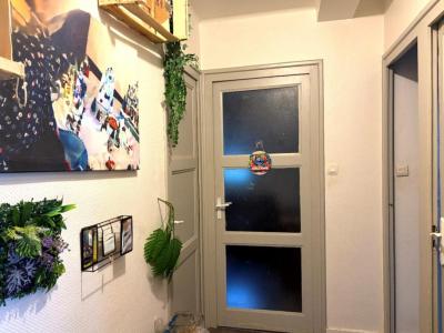 Vente Appartement 3 pi�ces SAINT-JEAN-BONNEFONDS 42650