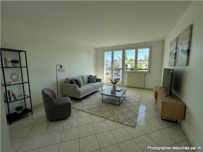 Vente Appartement 3 pi�ces CORBEIL-ESSONNES 91100
