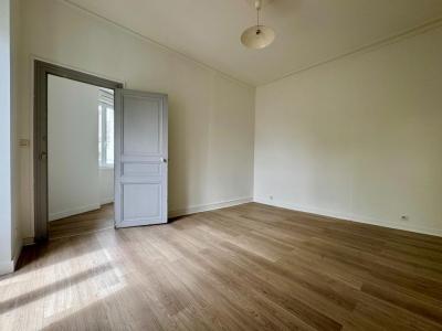 Vente Appartement 2 pi�ces NANTES 44100