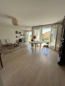 Vente Appartement 4 pi�ces ARCACHON 33120