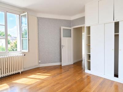 Vente Appartement 3 pi�ces RENNES 35000