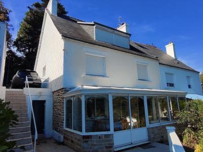 Vente Maison 9 pi�ces PONT-AVEN 29930