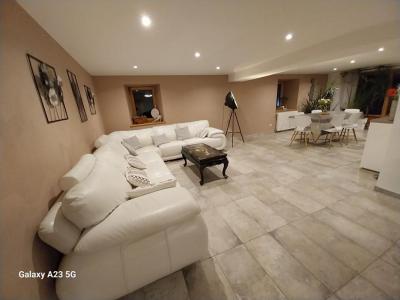Vente Maison 5 pi�ces LEPUIX 90200