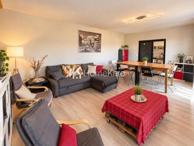 Vente Maison 6 pi�ces BESSIERES 31660