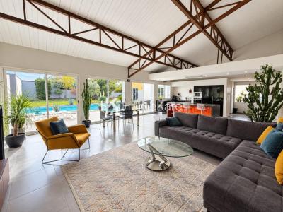 Vente Prestige TOULOUSE 31100