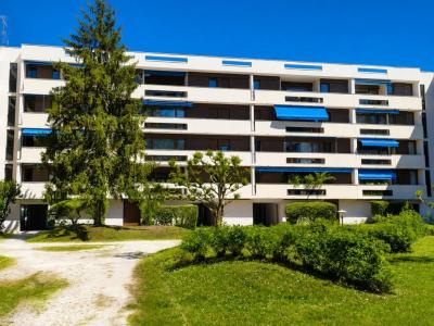 Vente Appartement 6 pi�ces PESSAC 33600