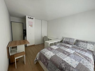 Location Appartement LYON-8EME-ARRONDISSEMENT 69008