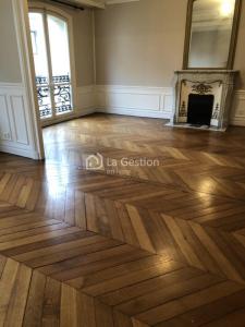 Location Appartement 3 pi�ces PARIS-18EME-ARRONDISSEMENT 75018