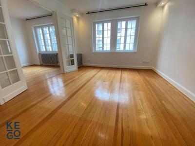 Location Appartement 4 pi�ces STRASBOURG 67100
