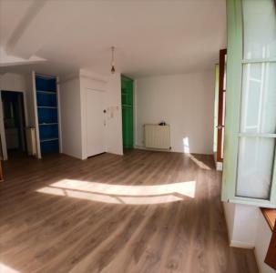 Location Appartement CHATELGUYON 63140