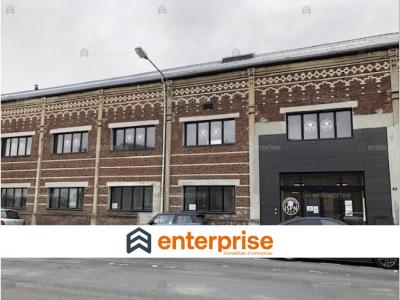 Location Bureau HAVRE 76600
