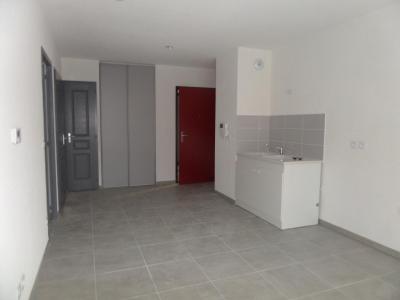Location Appartement 2 pi�ces SCIONZIER 74950