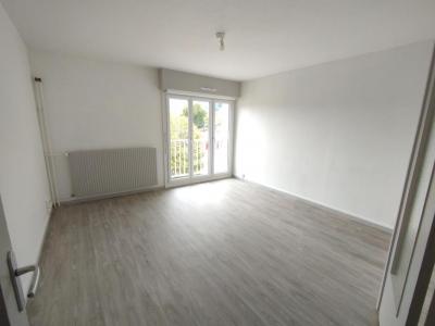 Location Appartement 4 pi�ces FERDRUPT 88360