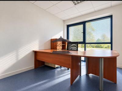 Vente Local commercial DUNKERQUE 59140