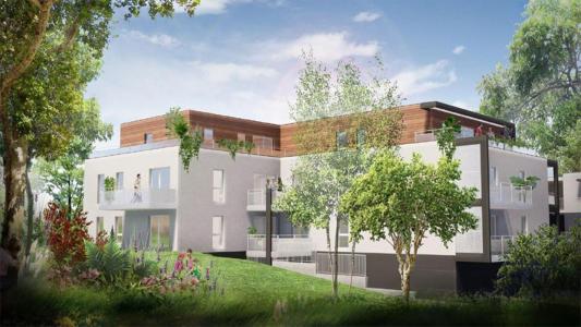 Location Appartement 2 pi�ces FELDBACH 68640