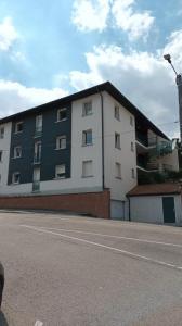 Location Appartement 4 pi�ces FRUGES 62310