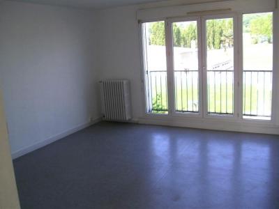 Location Appartement 3 pi�ces VESOUL 70000