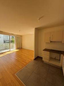 Vente Appartement 3 pi�ces CERGY 95000