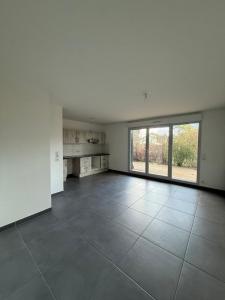 Vente Appartement 3 pi�ces EAUBONNE 95600