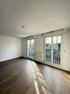 Vente Appartement SAINT-MAURICE 94410