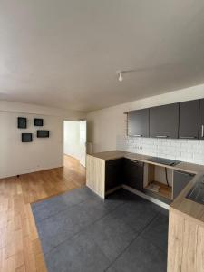 Vente Appartement 2 pi�ces VANVES 92170