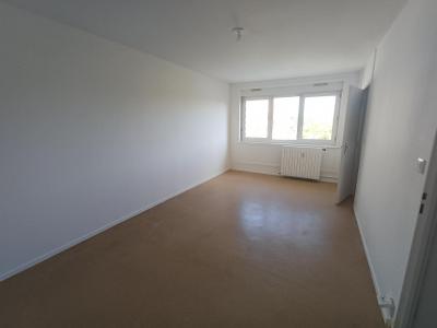 Vente Appartement 2 pi�ces VILLENEUVE-D'ASCQ 59491
