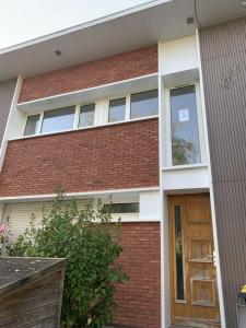 Vente Maison 4 pi�ces HEM 59510