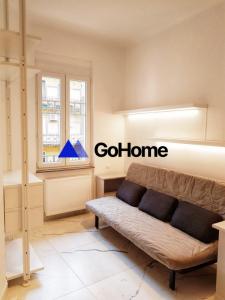 Location Appartement PARIS-18EME-ARRONDISSEMENT 75018