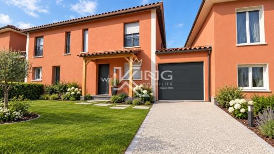 Vente Maison 5 pi�ces COGOLIN 83310