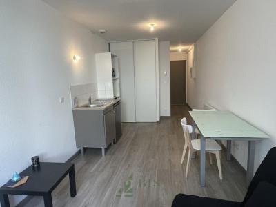 Location Appartement ROANNE 42300