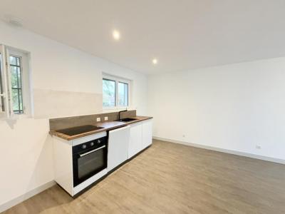 Location Maison 3 pi�ces ROANNE 42300