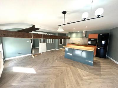Location Appartement 3 pi�ces ROANNE 42300