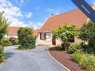 Vente Maison 5 pi�ces QUESNOY 59530
