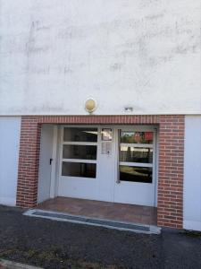 Location Appartement 2 pi�ces SAINT-ANDRE-LES-VERGERS 10120