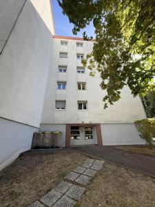 Location Appartement 2 pi�ces SAINT-ANDRE-LES-VERGERS 10120