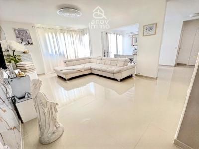 Vente Appartement 5 pi�ces SAINT-PRIEST 69800