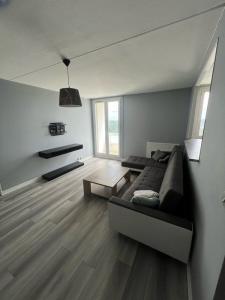 Location Appartement 2 pi�ces GRADIGNAN 33170