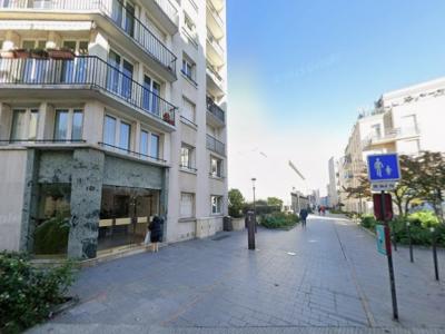 Location Parking VINCENNES 94300