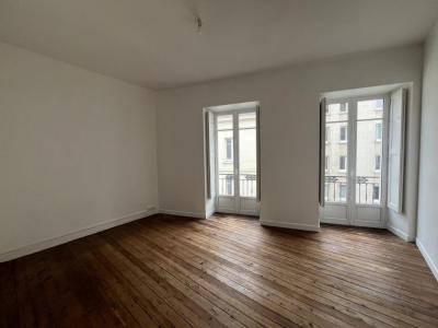 Location Appartement 2 pi�ces NANTES 44100