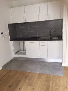 Location Appartement 2 pi�ces NANTES 44000