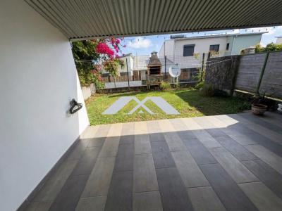 Vente Maison 4 pi�ces SAINT-PIERRE 97410