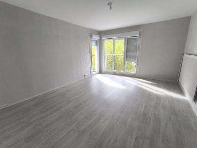 Location Appartement 3 pi�ces PARAY-LE-MONIAL 71600