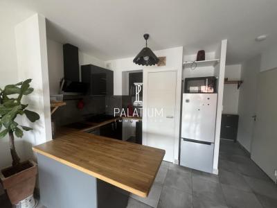 Location Appartement 2 pi�ces VOLX 04130